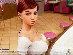 alternate existence 44 game adventure unfolds