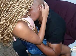 Aluna novinha learns from professor tarado alexswingrj and joyce camargo