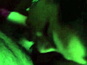 new girl in the family