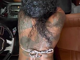 i fucked the big cock producer rough, teen 18+ latina model