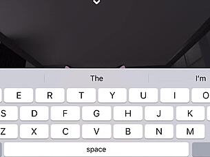 fucking my rose coworker roughly