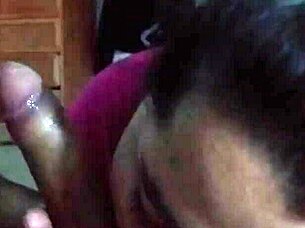 new girl in the family