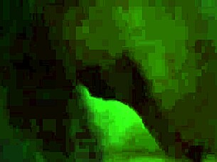 Fada Mel Says Wow That Tongue Is So Good 😍