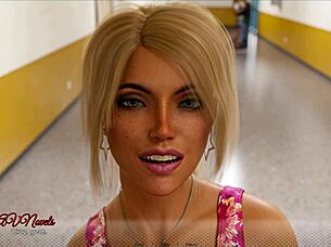 alternate existence 44 game adventure unfolds