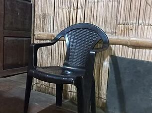 Playing with big wet vagina, waiting for male to open tight mature vaginal duct