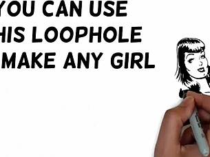 Great Brunette With One Dude 😏