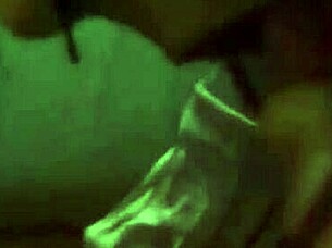 Fada Mel Says Wow That Tongue Is So Good 😍