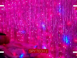 Oriental Stripper Maxine X Got Dicked!