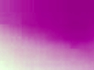 video de verificación de contenido