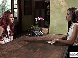 Nozomi Nishiyama, Teen 18+ Asian Slut, Blows And Gets Creampied