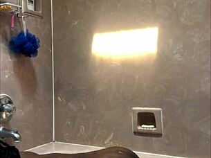 Stretch My Tight Asshole Deep