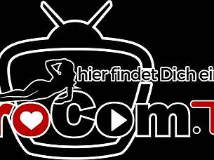 Brunette Milf Fucked Hard In Pussy By Monster Cock