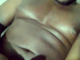 my new white bed and masturbating in squid position as needed