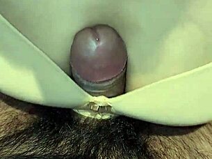 Can Desi Bhabhi Handle Hot Sex With Dever?