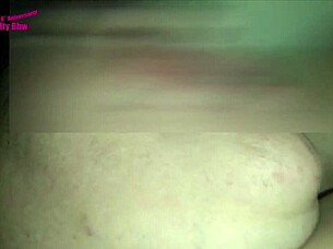 YOUNG BULL FUCKS MILF BBW WITH BIG TITS AND ASS