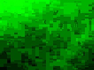 european deep throat and gagging session