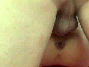 met two pretty girls outdoors