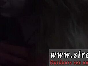 trampling domination feels extreme for teen hardcore bdsm