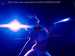 Enjoy Anal Flings With Your Step Mom?