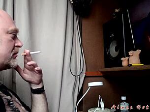 aimee hot milf in porn clips for songs 🎶