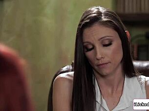 Nozomi Nishiyama, Teen 18+ Asian Slut, Blows And Gets Creampied