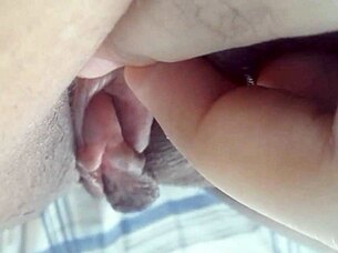 Getting Ready For A Hardcore Cosplay Party, Like My Naughty Uniform Look?