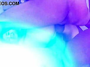 Milf Danna Rose Loves Monster Cocks In All Her Holes What A Whore Pissing Dp Dap Tap!