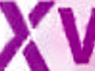 Watch Kira Roller in Double Anal Fisting and Facial Cumshot!