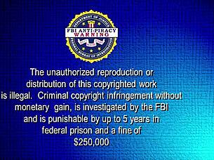 nurse dirty talks you into cumming