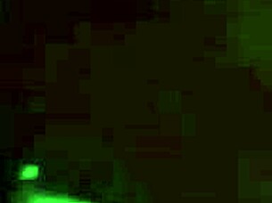 Fada Mel Says Wow That Tongue Is So Good 😍