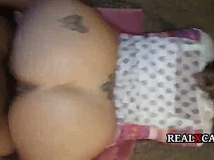 Homemade Compilation 11 Watch Amateurs Live At Realxcams Com