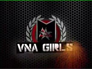 Oriental Stripper Maxine X Got Dicked!