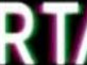 ember snow meets her potential foster family and worries about impressing summer hart