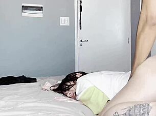 i trust my best for virginity loss ft kit codon 😘