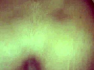 Can Desi Bhabhi Handle Hot Sex With Dever?