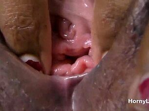 i'm horny lilly showing my big ass and dirty panties, close-up on indian pussy