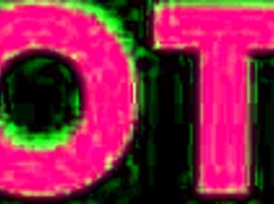 Step Moms Suck Cock on Podcast