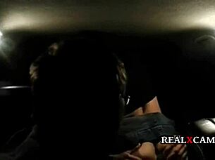 Homemade Compilation 11 Watch Amateurs Live At Realxcams Com