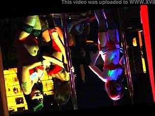 Enjoy Anal Flings With Your Step Mom?