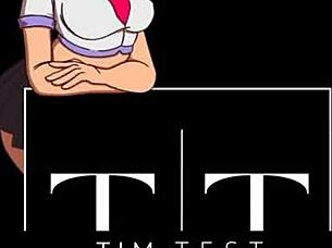 Blonde Feels Intense Pleasure From Squirt And Anal Orgasms On Big Cock