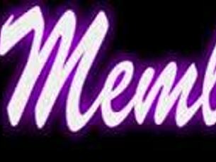 I, Kimber Lee, help you cum with my big natural tits 😘