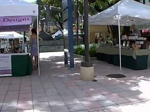 nymph addicted to riding cock and giving blowjob