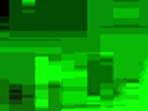 Why is this Vietnamese girl giving such an amazing blowjob?