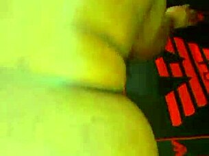 I uploaded my 500th update on sundaydogood614, showing my shaved pussy video from sep 21 2024.