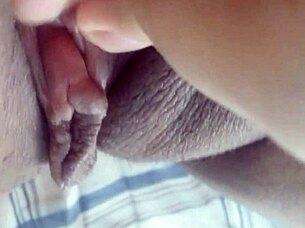 Getting Ready For A Hardcore Cosplay Party, Like My Naughty Uniform Look?