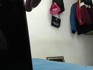 video de verificación de contenido