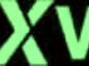 cyberpunk 2077 hooker prostitute sex scene