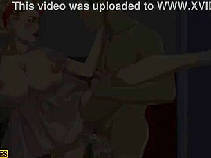 i give luxury blowjobs with face fucking on monster cock