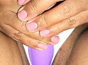 does vencido give creampie to veredlatinacouple's wet pussy?