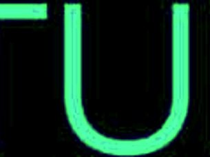 Nurse Harding Blows Neighbor's Huge Cock